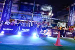 BIB: 
                            <button type="button" onclick="openModal(21897175)" class="btn btn-primary btn-sm float-right btn-popup" data-toggle="modal" data-target=".modal-high-quality">
                        <i class="fas fa-shopping-cart"></i> Add to Cart
                    </button>
                                            <button type="button" onclick="isThisMe(21897175, true)" class="btn btn-success btn-sm float-right btn-popup btn-isme hidden" data-toggle="tooltip" data-placement="bottom" title="นี่คือรูปของคุณใช่ไหม คลิกที่นี่เพื่อเอาเข้าอัลบั้ม">
                        <i class="fas fa-plus"></i> Add to album
                    </button>
                    <button type="button" onclick="isThisMe(21897175, false)" class="btn btn-warning btn-sm float-right btn-popup btn-isnotme hidden">
                        <i class="fas fa-ban"></i> Remove from album
                    </button>